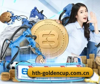 未来布局 - AI 与大数据深度融合,为用户提供个性化的智能服务。
